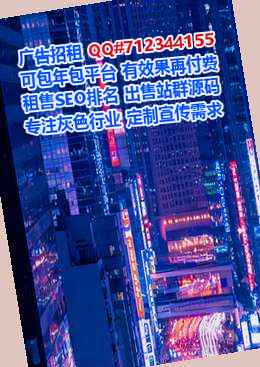 阳东捐卵鞋业经营部